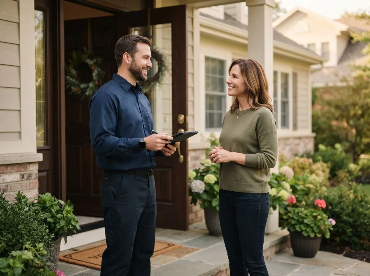 Water damage restoration FAQs for Madison, IN